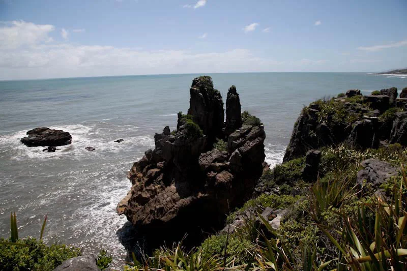 nzblogweektwo91.jpg