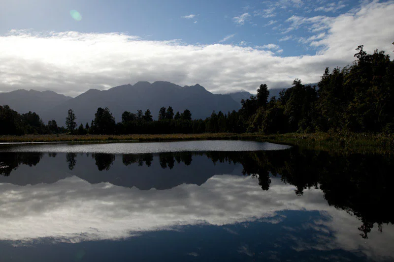 nzblogweektwo101.jpg