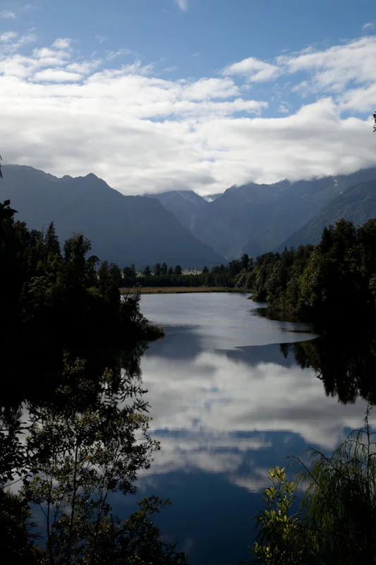 nzblogweektwo103.jpg