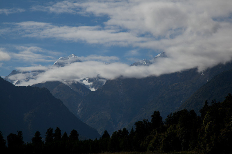 nzblogweektwo112.jpg