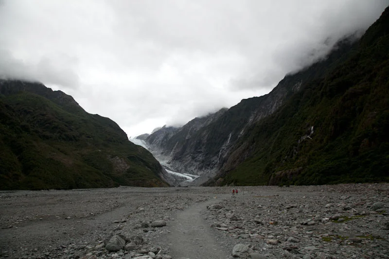 nzblogweektwo120.jpg