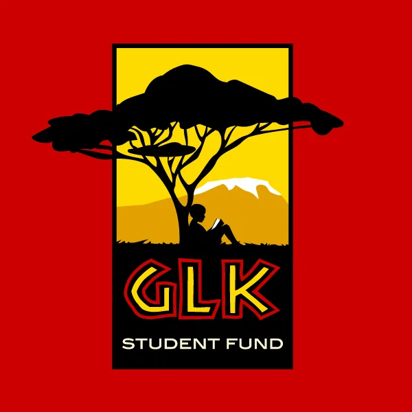 GLK Student Fund