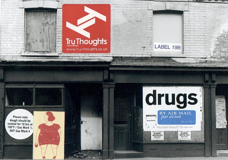 Response Reappropriate06.jpg