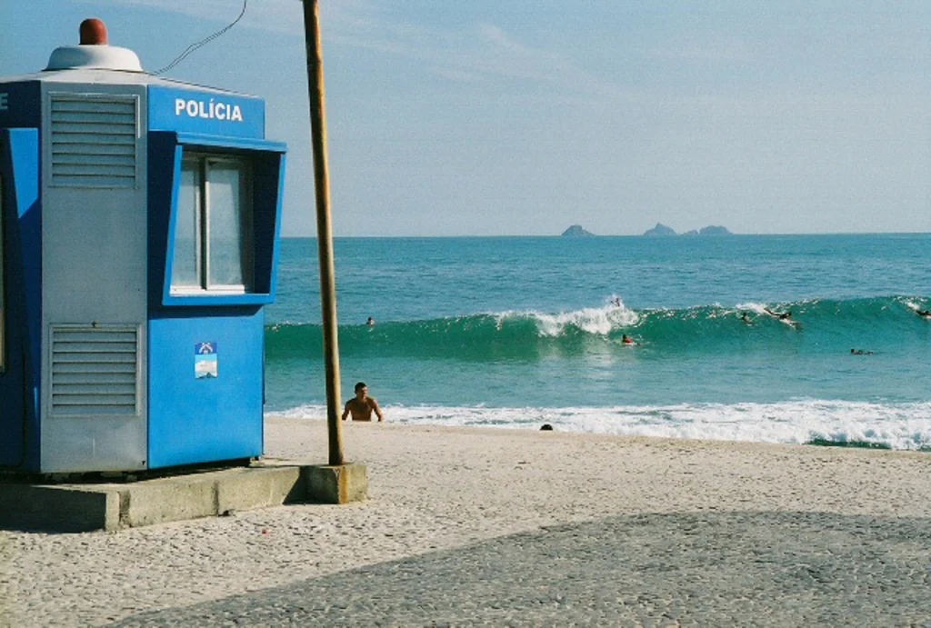 brazil01.jpg