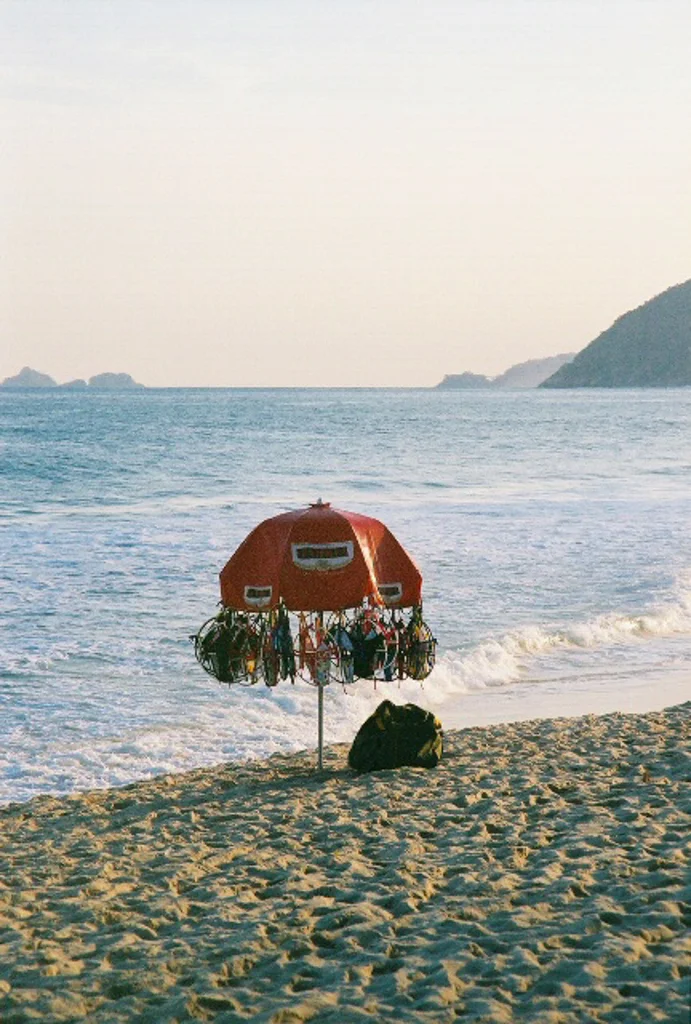 brazil02.jpg