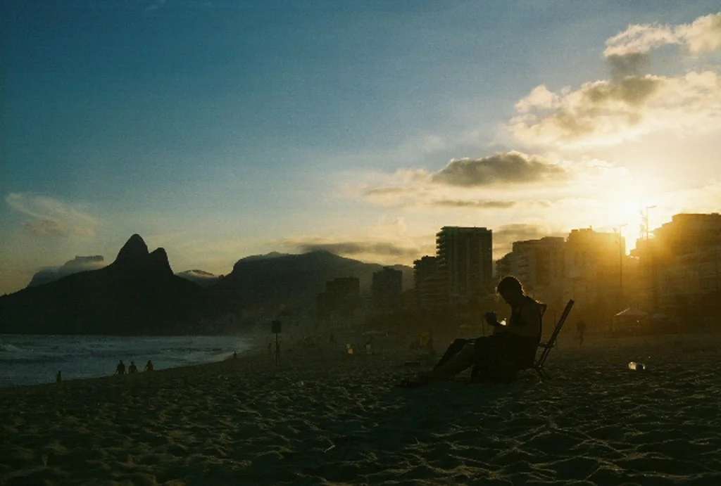 brazil04.jpg