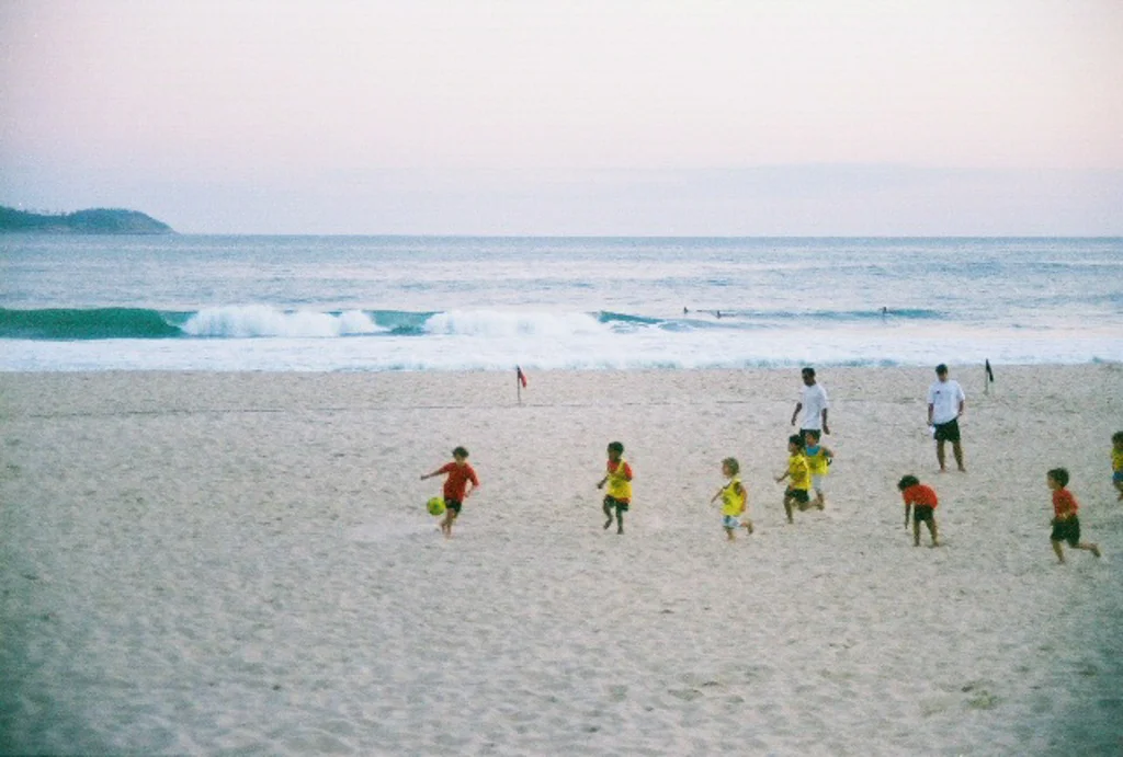 brazil05.jpg