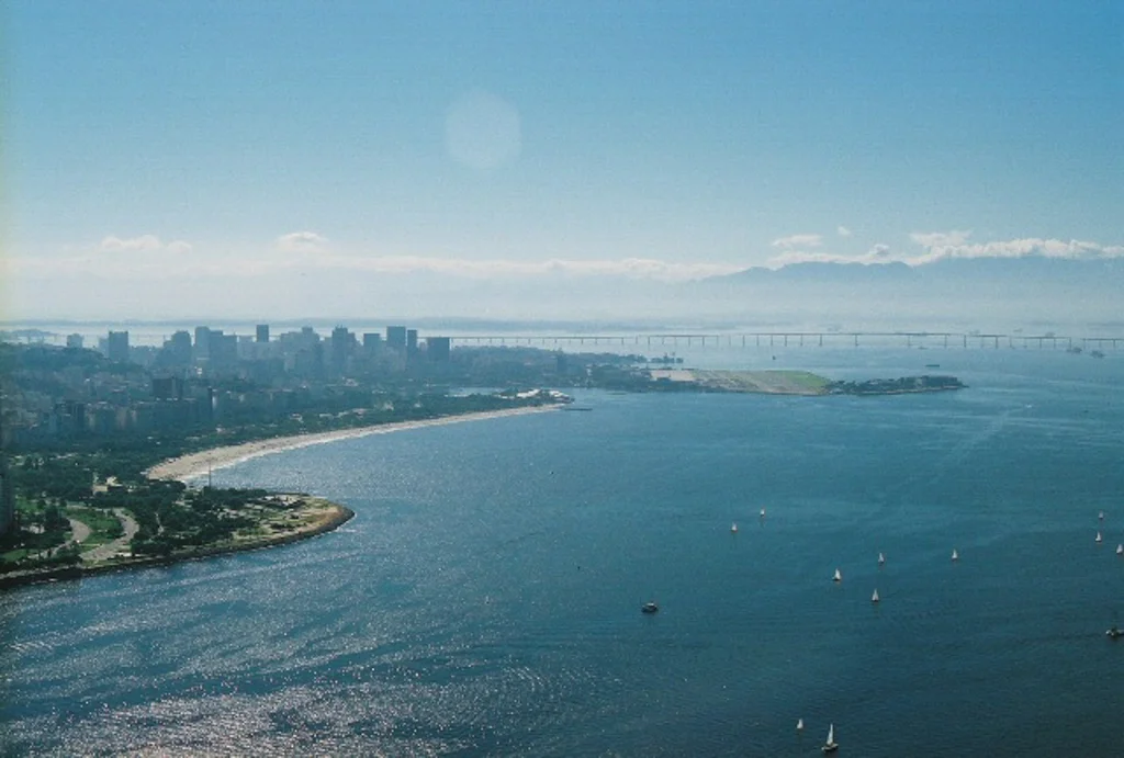 brazil06.jpg