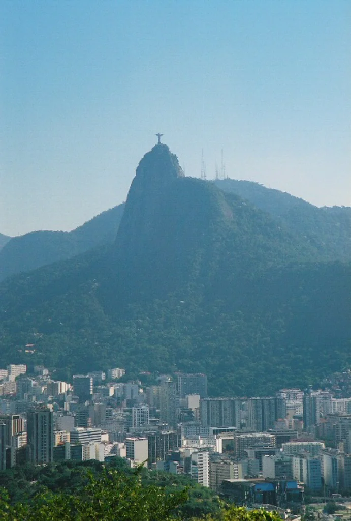 brazil07.jpg