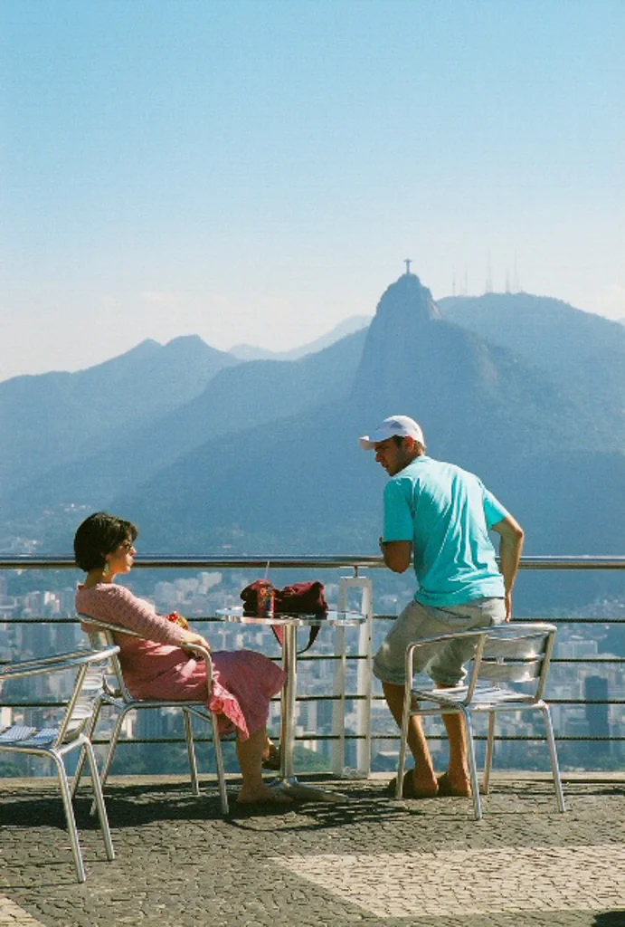 brazil08.jpg