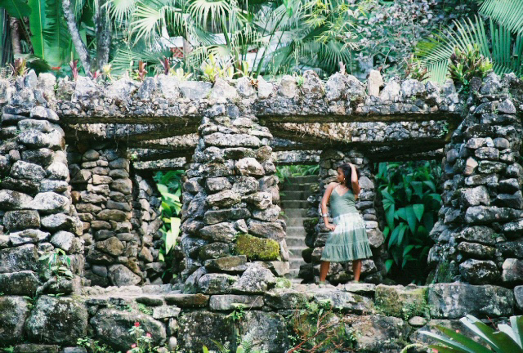 brazil12.jpg