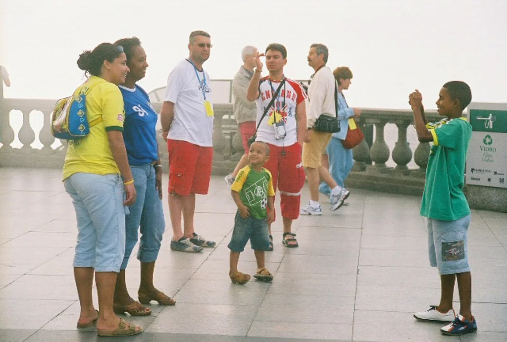 brazil18.jpg