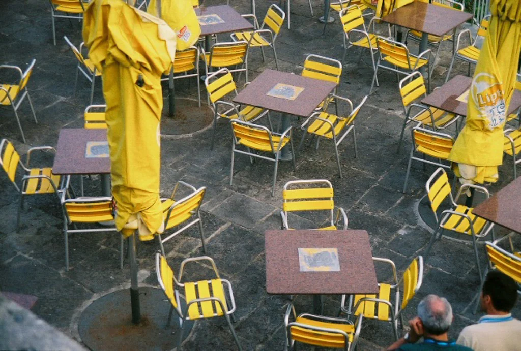 brazil19.jpg