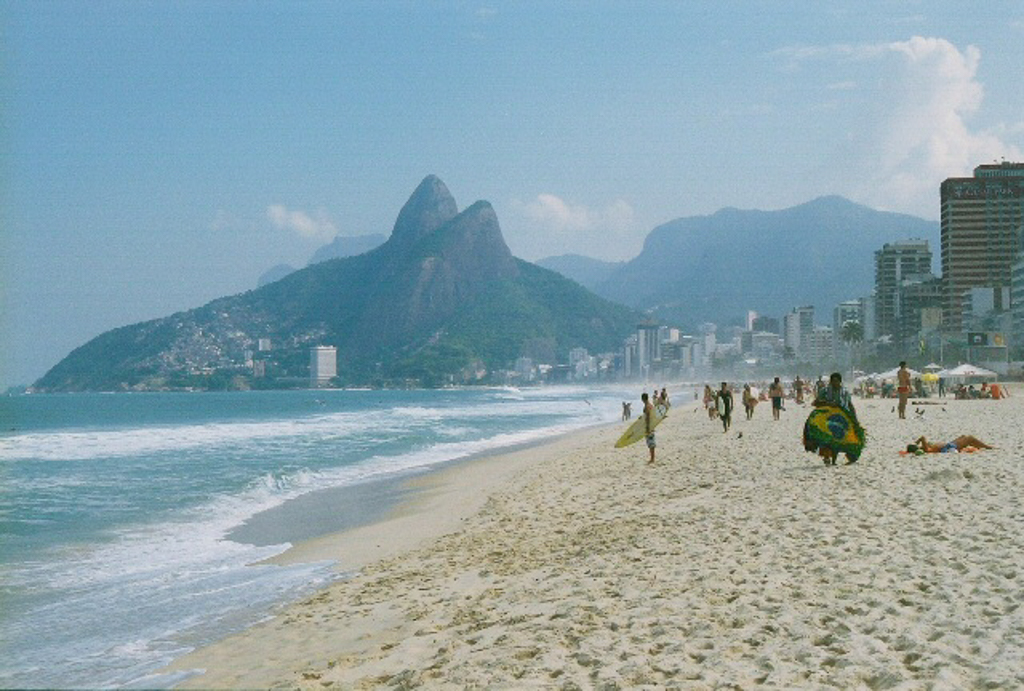brazil23.jpg