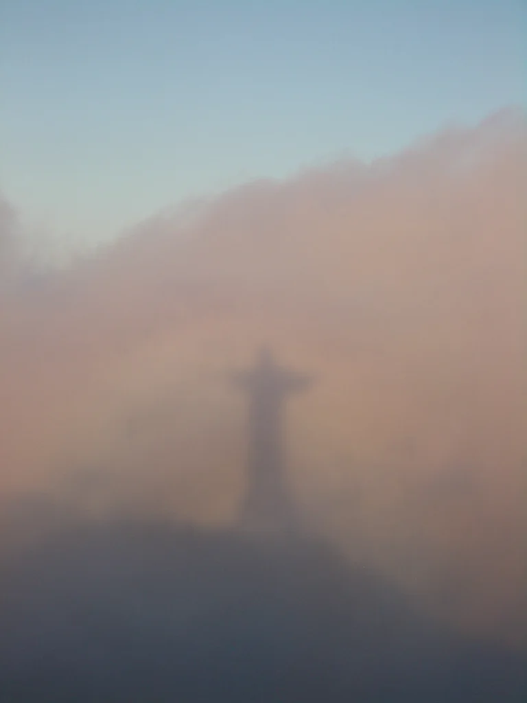 brazil25.jpg