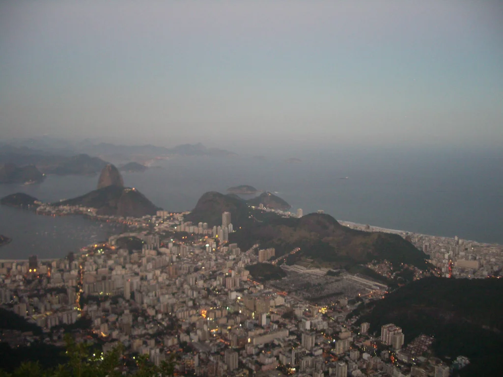 brazil27.jpg