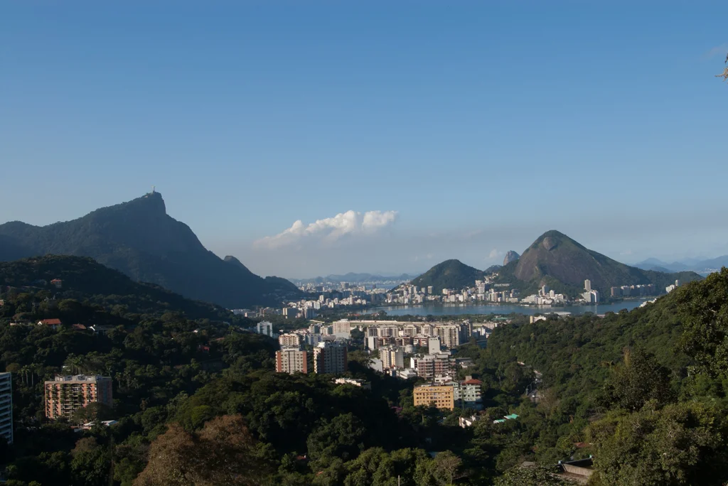 brazil29.jpg