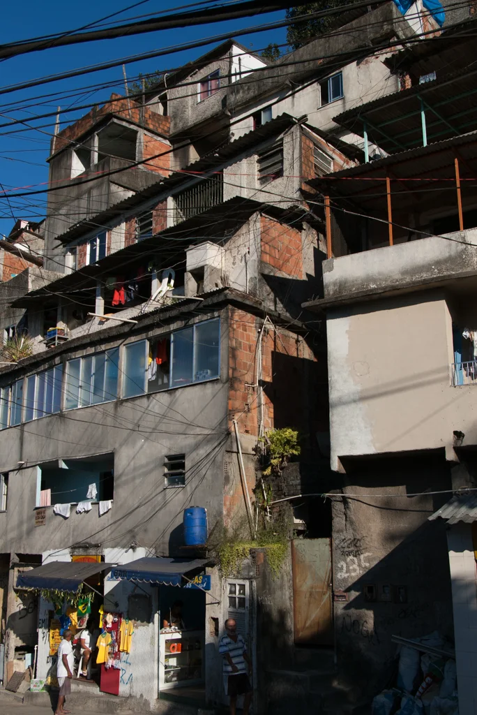 brazil30.jpg