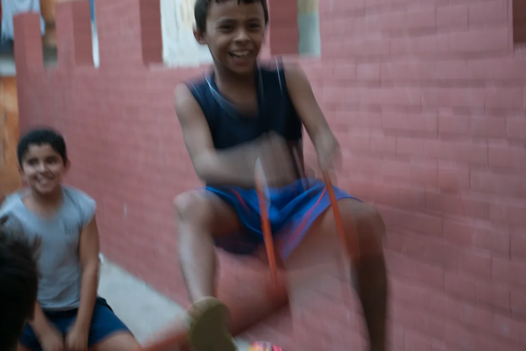 brazil37.jpg