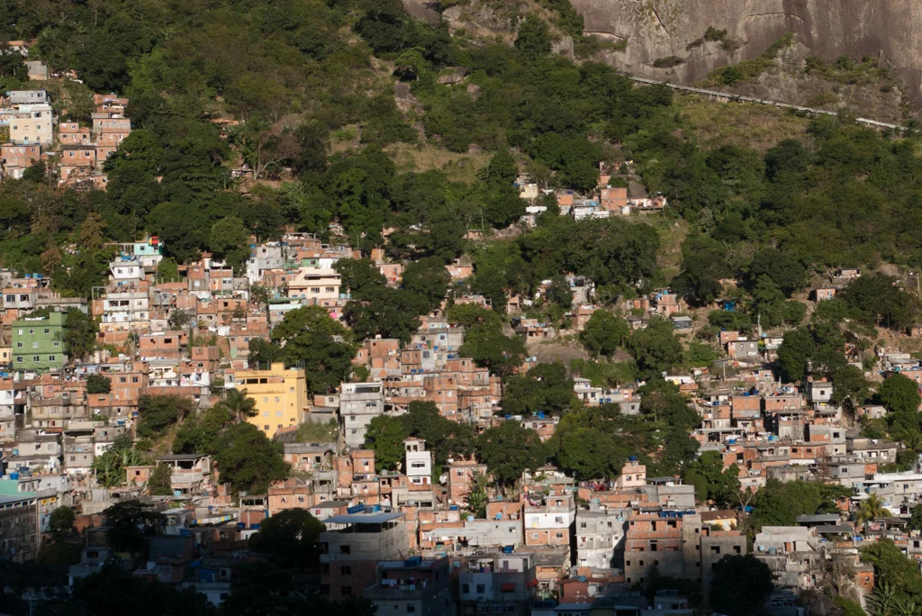 brazil36.jpg