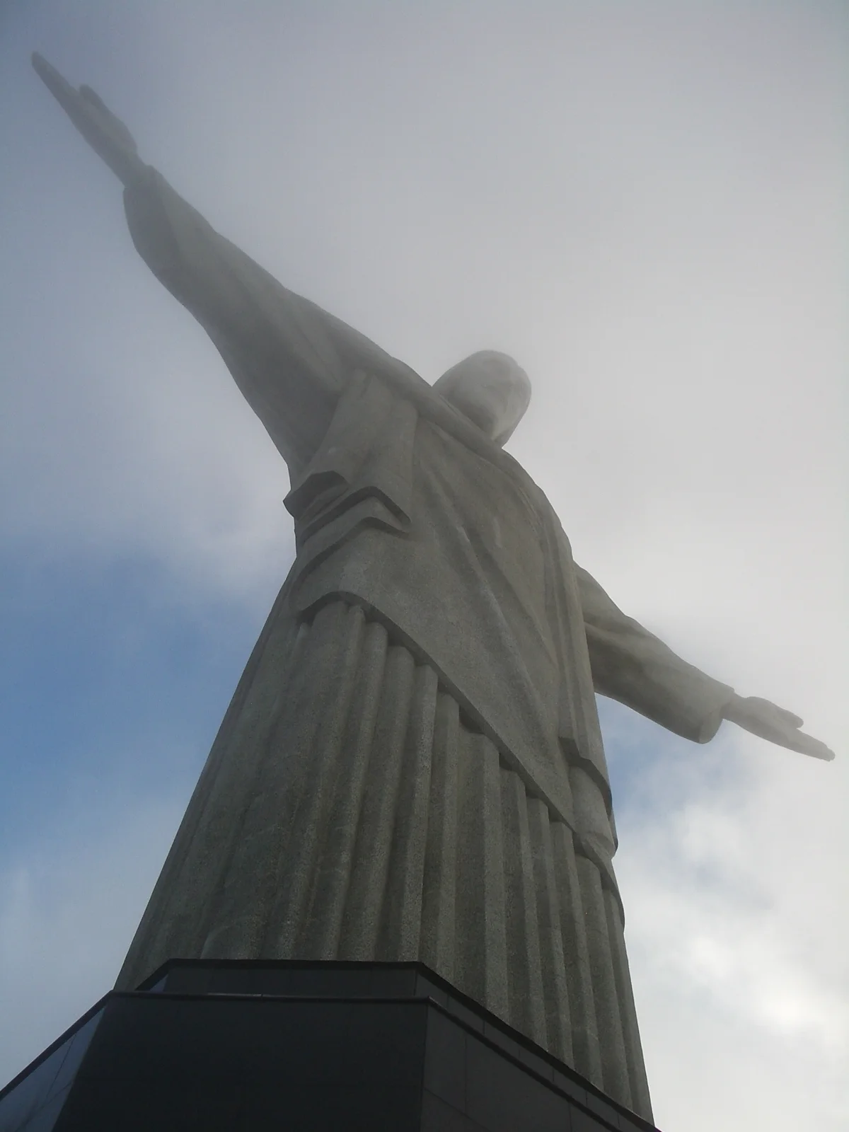 South American Adventure 032.jpg