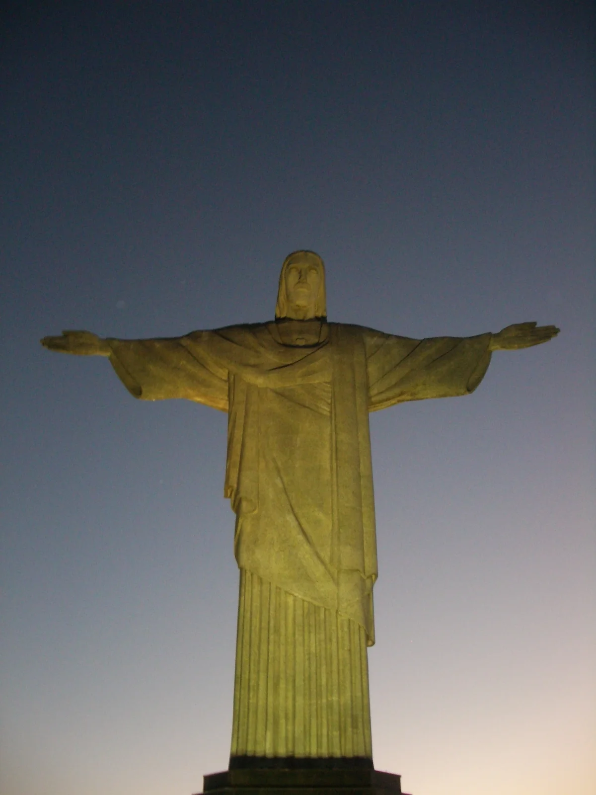 South American Adventure 043.jpg