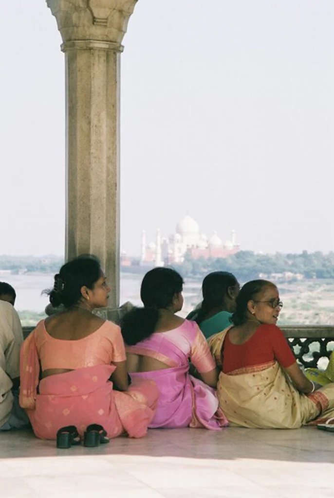 India 200503.jpg
