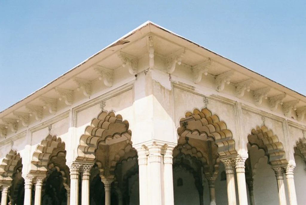 India 200502.jpg