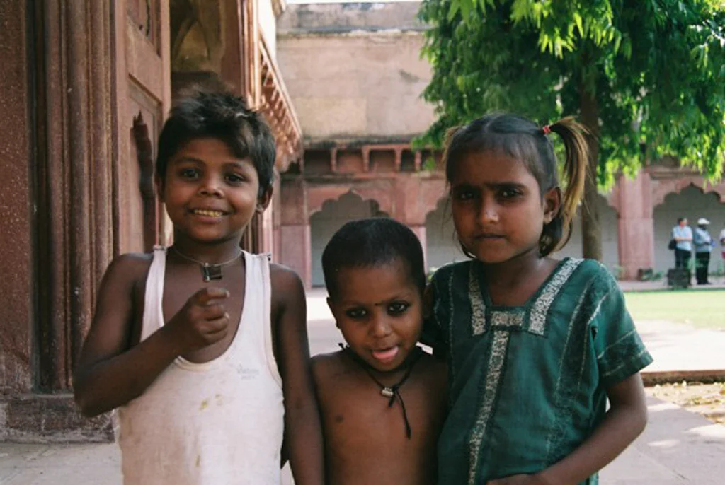 India 200505.jpg