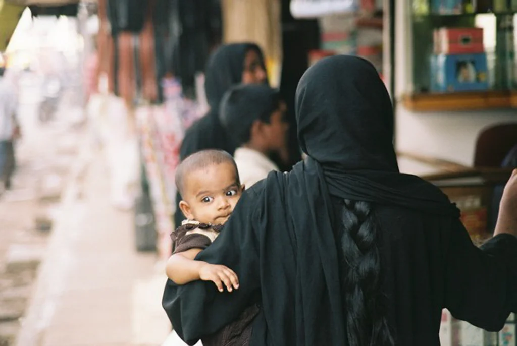 India 200509.jpg