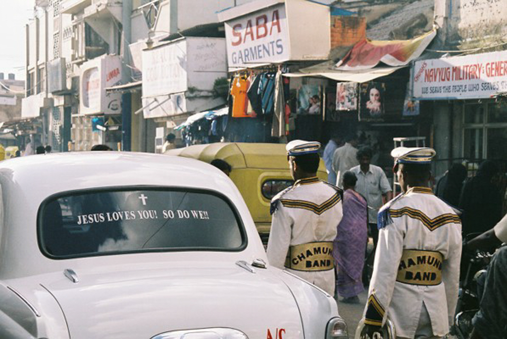 India 200510.jpg