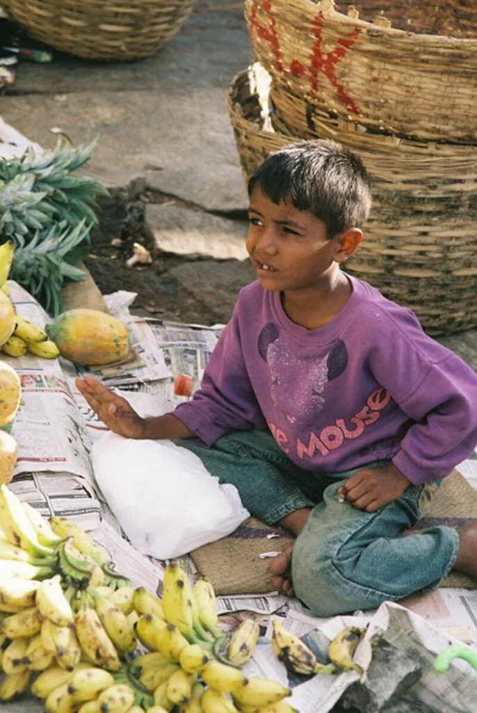 India 200508.jpg