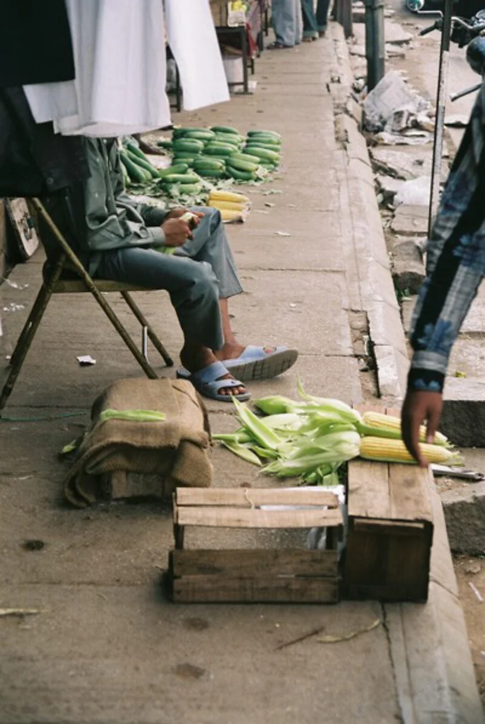 India 200511.jpg