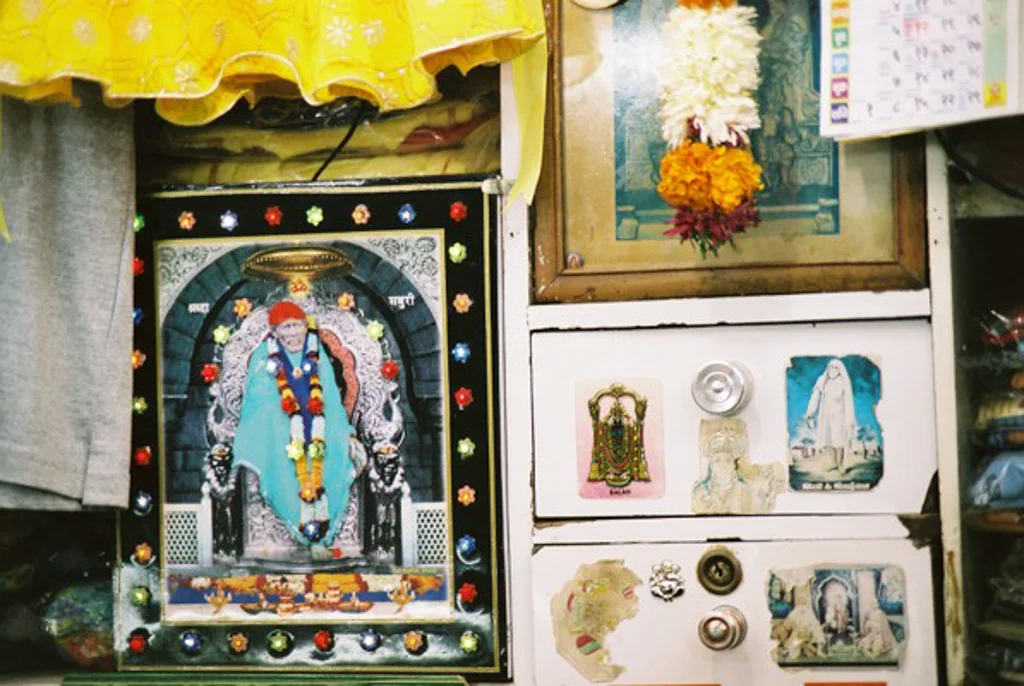 India 200514.jpg