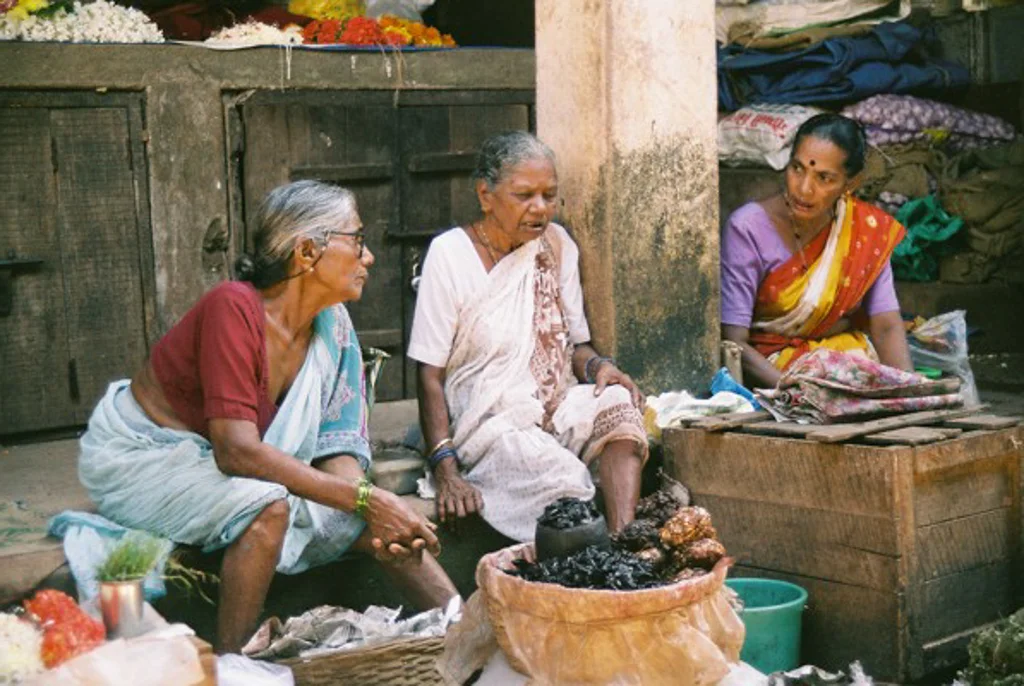 India 200516.jpg
