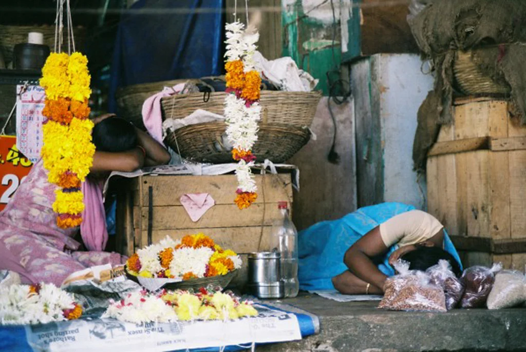 India 200517.jpg