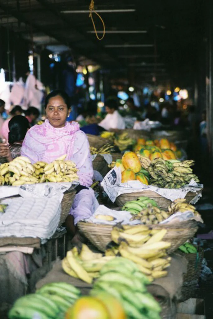 India 200520.jpg