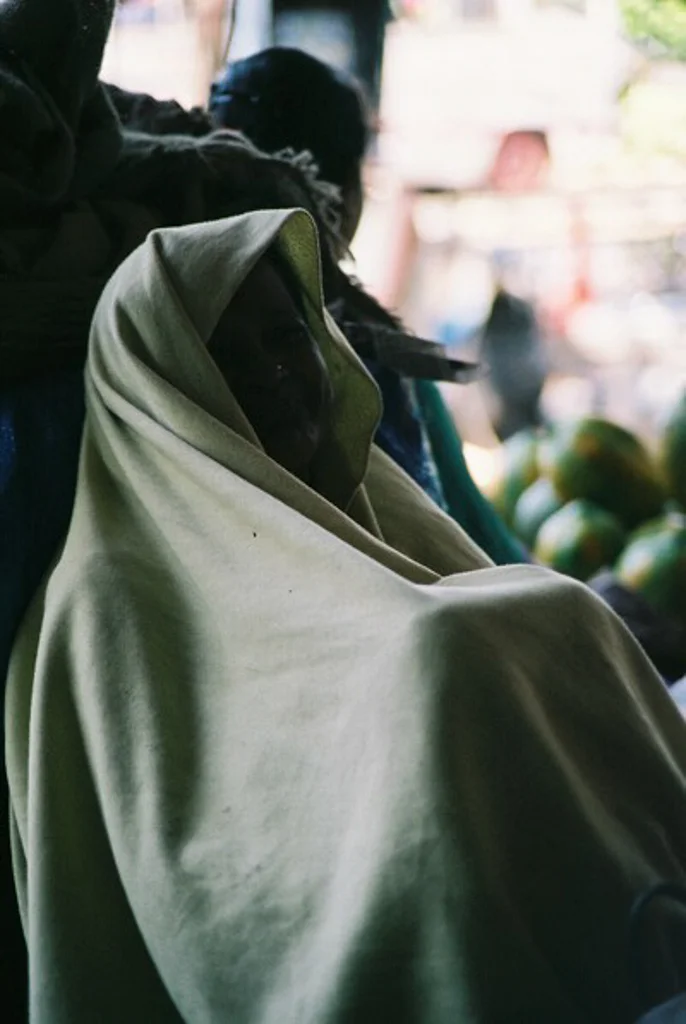 India 200521.jpg