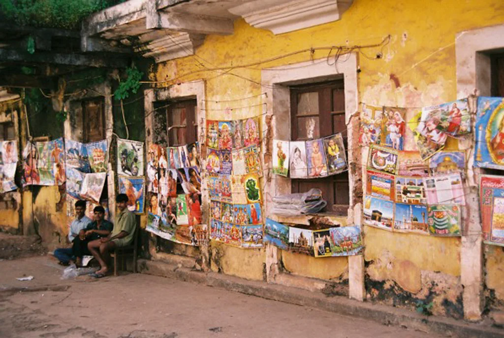 India 200523.jpg