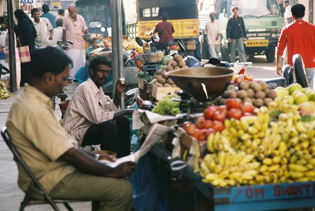 India 200525.jpg