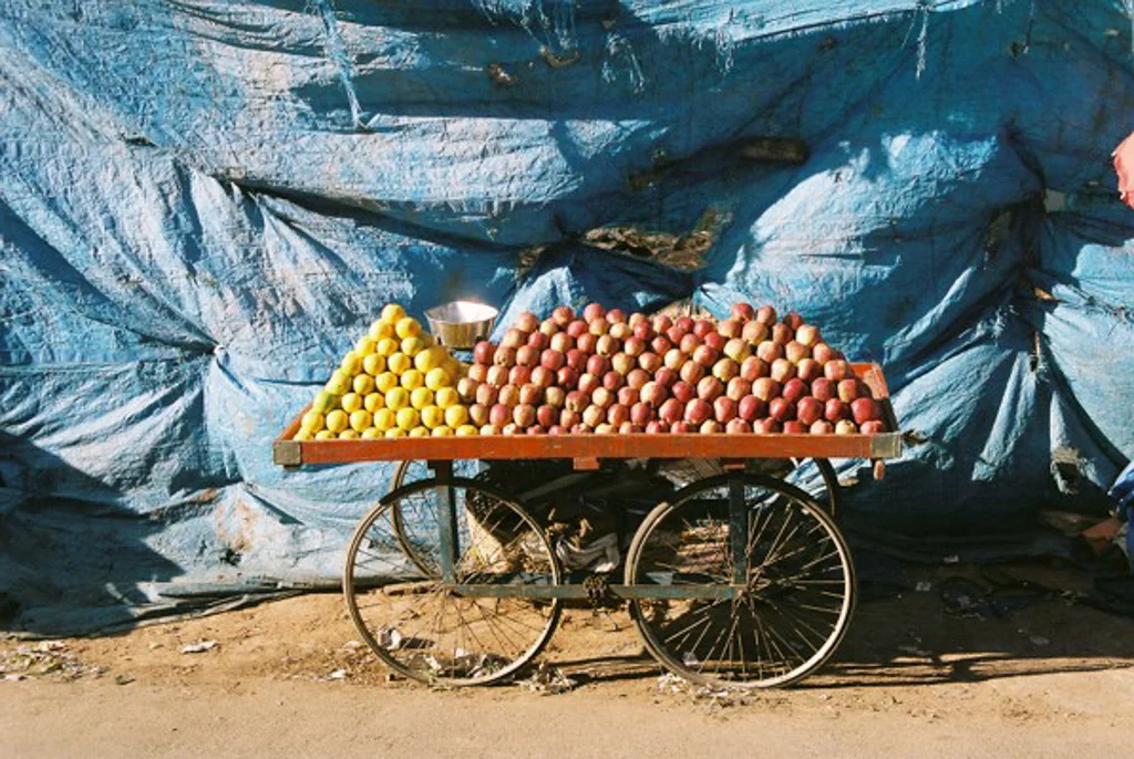India 200529.jpg