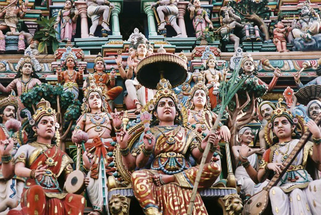 India 200530.jpg