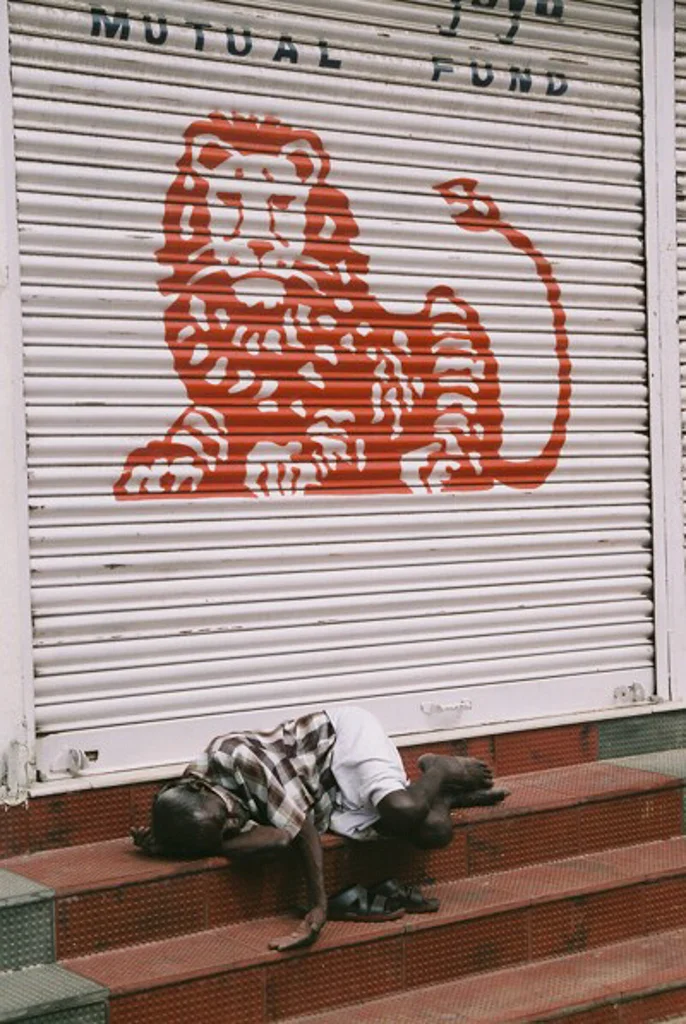 India 200539.jpg