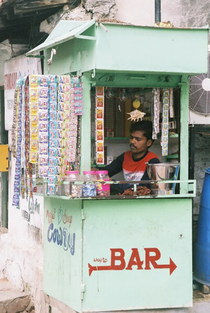 India 200540.jpg