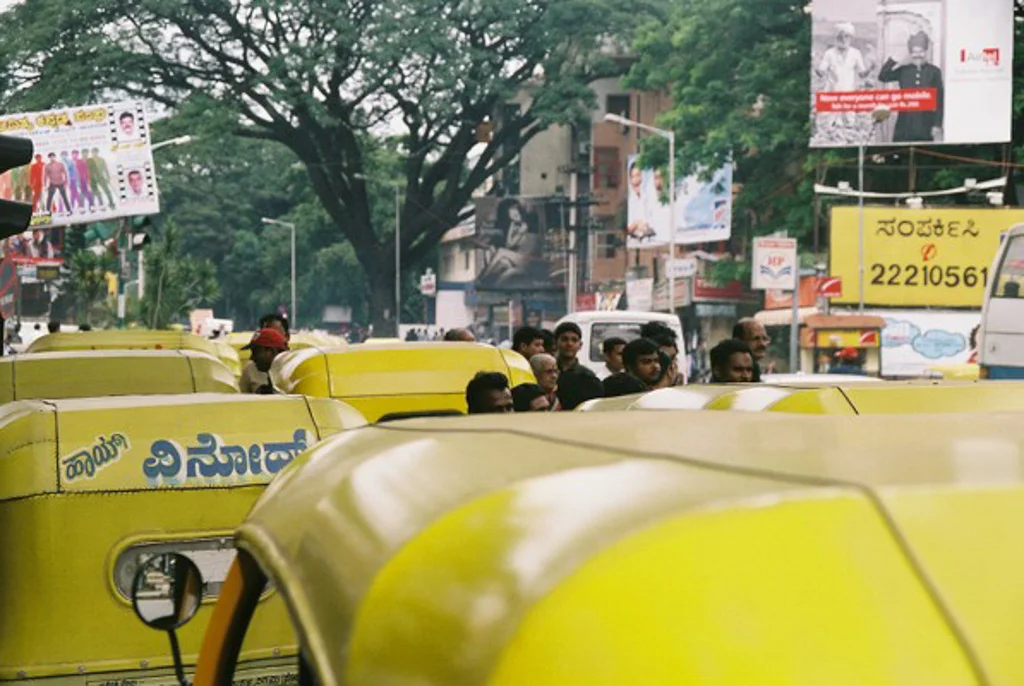 India 200543.jpg
