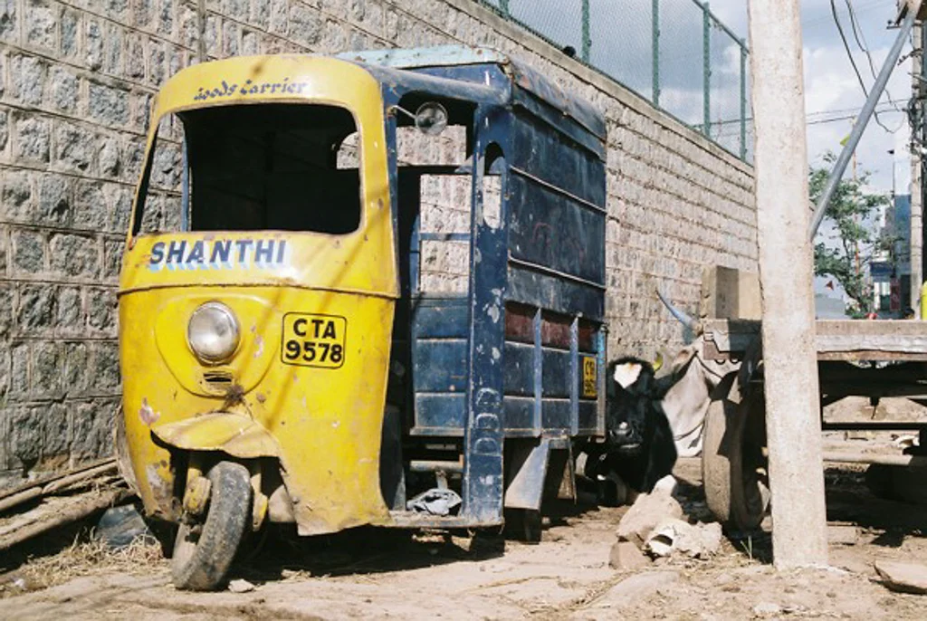 India 200544.jpg