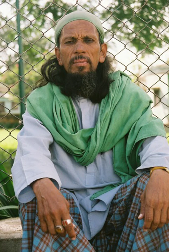 India 200549.jpg