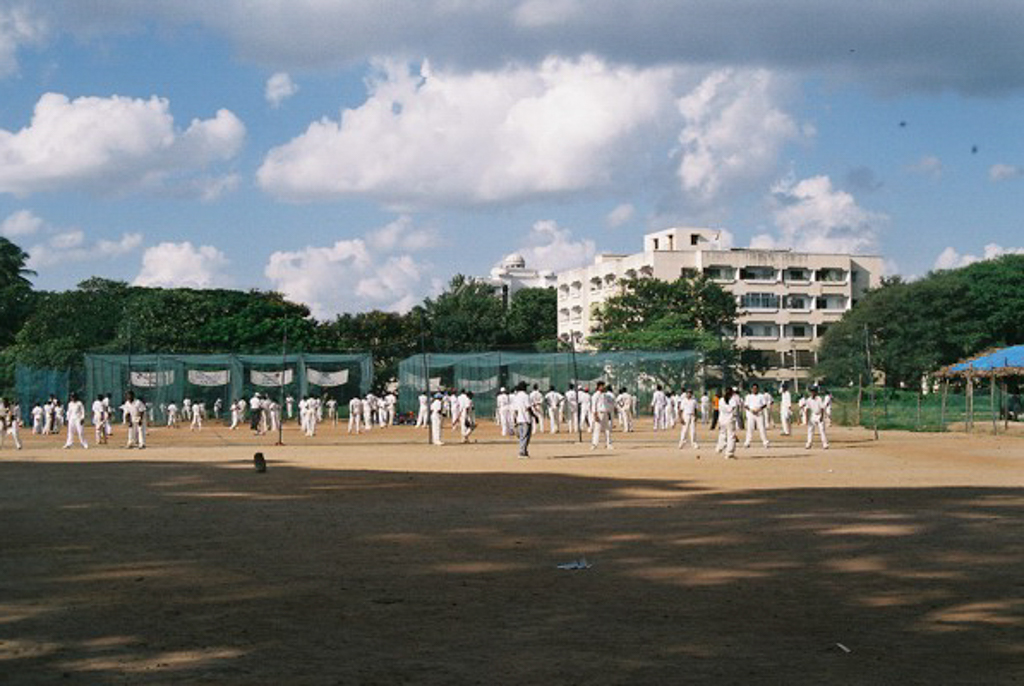 India 200551.jpg