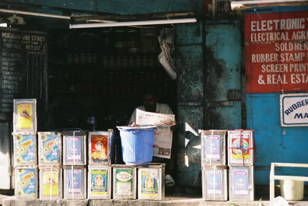 India 200552.jpg