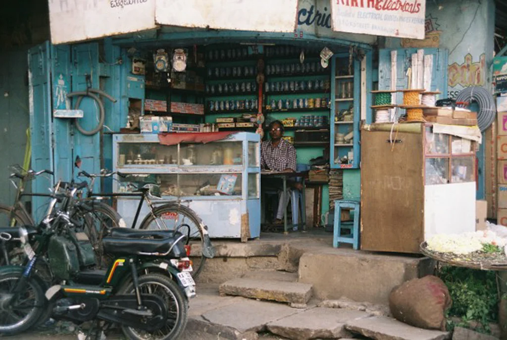 India 200554.jpg